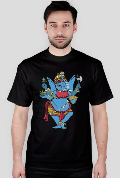 Elephant Weed - PROxWEAR