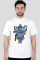 Elephant Weed - PROxWEAR