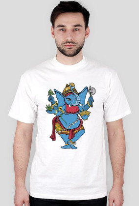 Elephant Weed - PROxWEAR