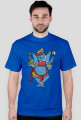 Elephant Weed - PROxWEAR