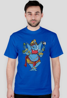 Elephant Weed - PROxWEAR