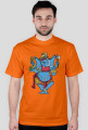 Elephant Weed - PROxWEAR