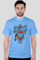 Elephant Weed - PROxWEAR