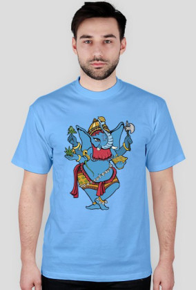 Elephant Weed - PROxWEAR