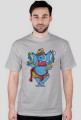 Elephant Weed - PROxWEAR