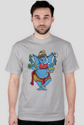 Elephant Weed - PROxWEAR