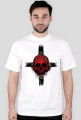Death Skull - PROxWEAR