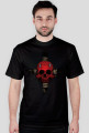 Death Skull - PROxWEAR