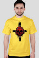 Death Skull - PROxWEAR