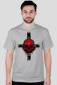 Death Skull - PROxWEAR