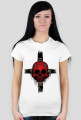 Death Skull - PROxWEAR