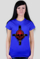 Death Skull - PROxWEAR