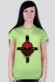 Death Skull - PROxWEAR