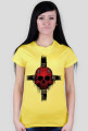 Death Skull - PROxWEAR