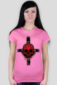 Death Skull - PROxWEAR