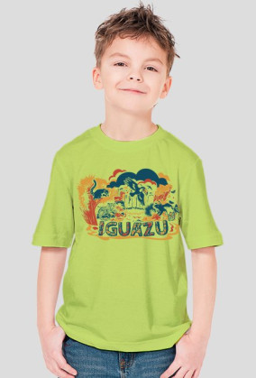 IGAZU - PROxWEAR