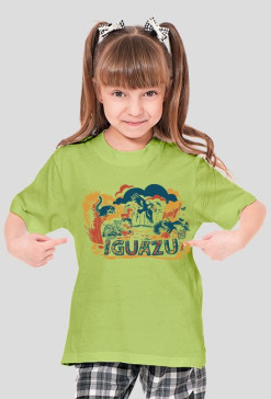 IGAZU - PROxWEAR
