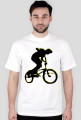 BMX - PROxWEAR