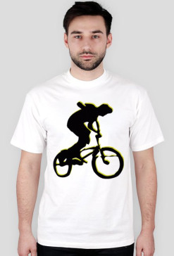 BMX - PROxWEAR
