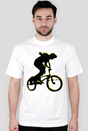 BMX - PROxWEAR