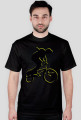 BMX - PROxWEAR