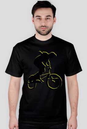 BMX - PROxWEAR