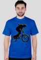 BMX - PROxWEAR