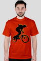 BMX - PROxWEAR