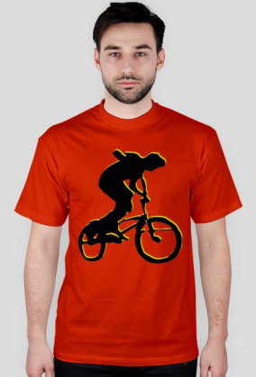 BMX - PROxWEAR