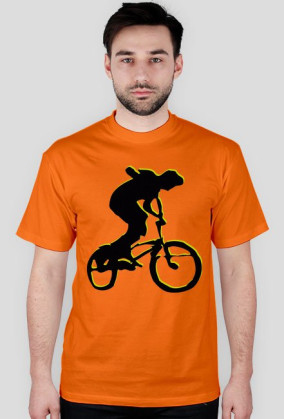 BMX - PROxWEAR