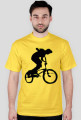 BMX - PROxWEAR
