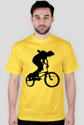 BMX - PROxWEAR