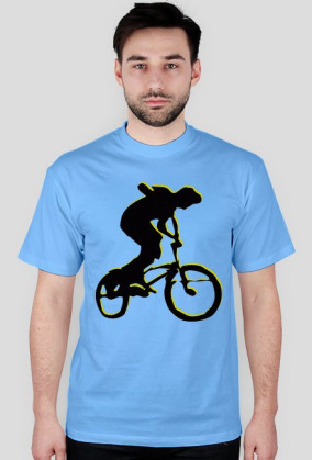 BMX - PROxWEAR