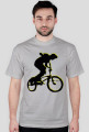 BMX - PROxWEAR