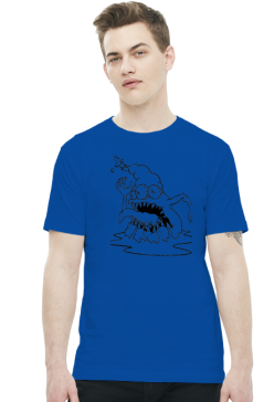 ColorfulMonster