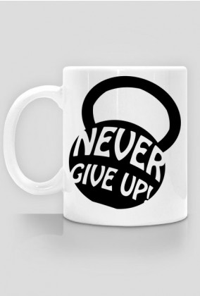kettle-never-give-up-kubek