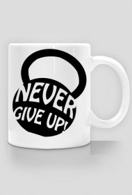 kettle-never-give-up-kubek