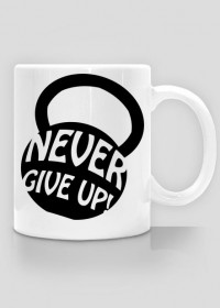 kettle-never-give-up-kubek