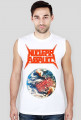 Nuclear Assault - Handle With Care
