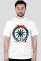 BBS