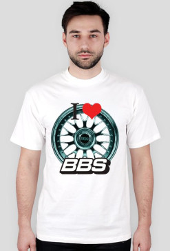 BBS