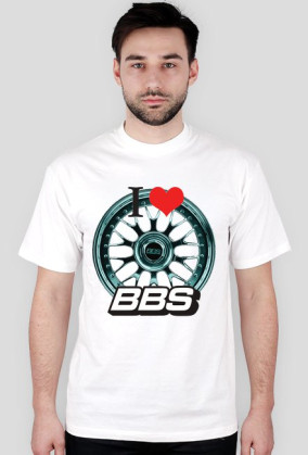 BBS