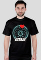 BBS