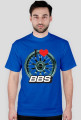 BBS