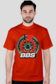 BBS