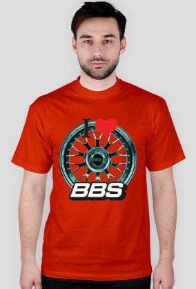 BBS
