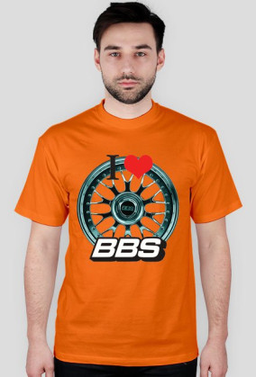 BBS