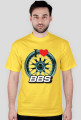 BBS