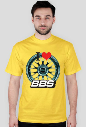 BBS