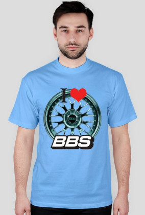 BBS